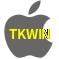 Aplicativo TKWIN para iOS