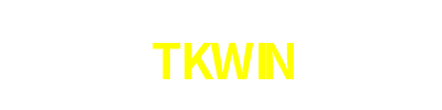 TKWIN