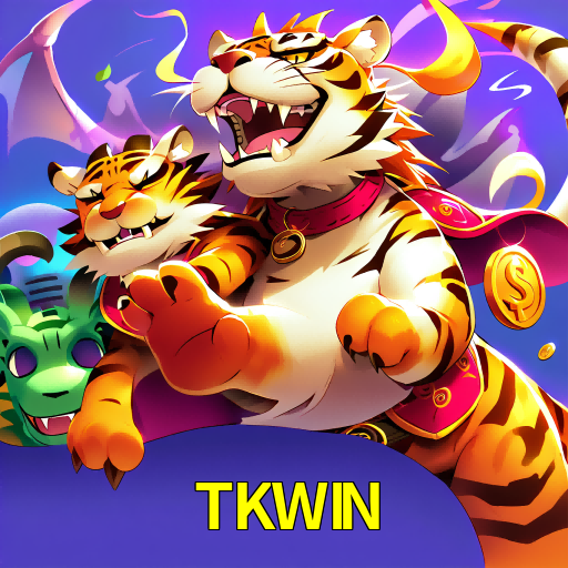 TKWIN