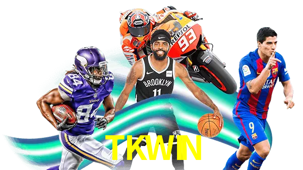 TKWIN