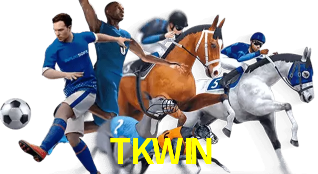 TKWIN