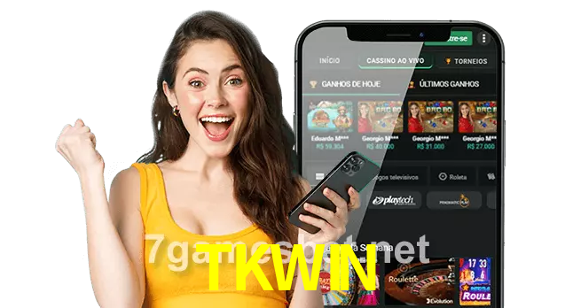 TKWIN